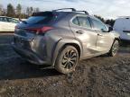 2024 Lexus Ux 250H Premium продається в Finksburg, MD - Front End