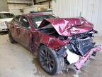 2023 Dodge Charger Scat Pack for Sale in Conway, AR - All Over