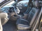 2022 Chevrolet Traverse Lt for Sale in Las Vegas, NV - Front End