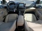 2019 Ford Escape Titanium for Sale in Arcadia, FL - Rear End