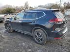 2020 Nissan Rogue S en Venta en York Haven, PA - Front End