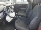 2009 Mini Cooper Clubman for Sale in Magna, UT - Front End