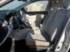 2019 Nissan Rogue Sport S zu verkaufen in West Palm Beach, FL - Water/Flood