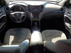 2016 Hyundai Santa Fe Sport  продається в Exeter, RI - Front End