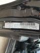 2015 Jeep Cherokee Limited for Sale in Temple, TX - Front End