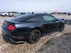 2021 Ford Mustang Gt for Sale in Magna, UT - Front End