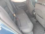 2024 Chevrolet Malibu Rs for Sale in Corpus Christi, TX - Front End