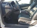 2022 Toyota Camry Se for Sale in Grand Prairie, TX - Rear End