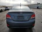 2013 Hyundai Accent Gls იყიდება Littleton-ში, CO - Front End
