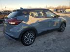 2024 Nissan Kicks Sv de vânzare în Wayland, MI - Front End