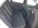 2024 HYUNDAI ELANTRA SEL   for sale at Copart ON - COOKSTOWN