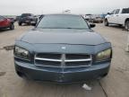 Wilmer, TX에서 판매 중인 2007 Dodge Charger Se - Side