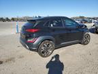 2022 Hyundai Kona Limited for Sale in Lumberton, NC - Front End