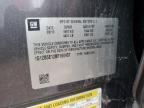 2011 Chevrolet Malibu Ls en Venta en Elgin, IL - Normal Wear