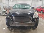 2014 Chevrolet Equinox Lt for Sale in Wayland, MI - Front End