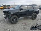 2014 Toyota 4Runner Sr5 იყიდება Montgomery-ში, AL - Front End