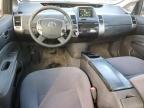 2006 Toyota Prius  на продаже в Laurel, MD - Side