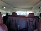 2024 Buick Envision Essence for Sale in Albuquerque, NM - Front End
