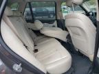 2014 Bmw X5 Sdrive35I for Sale in Miami, FL - All Over