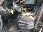2014 Infiniti Qx80  for Sale in Albuquerque, NM - Burn