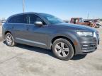 2019 Audi Q7 Premium Plus for Sale in Grand Prairie, TX - Rear End
