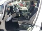 2023 Chrysler Voyager Lx for Sale in Gainesville, GA - Front End
