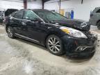 2016 Hyundai Azera  zu verkaufen in Cahokia Heights, IL - Front End