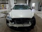 2010 Infiniti Ex35 Base en Venta en Leroy, NY - Side