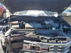 2024 Gmc Sierra K1500 Denali zu verkaufen in North Billerica, MA - Front End