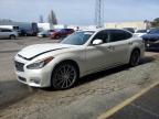 Hayward, CA에서 판매 중인 2016 Infiniti Q70L 3.7 - Front End