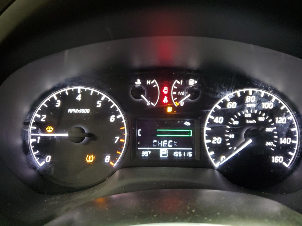 2014 Nissan Sentra - Image 9