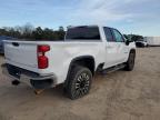 1GC5YNE76MF****** Salvage and Repairable 2021 Chevrolet Silverado 2500 in AL - THEODORE