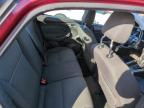 2012 Ford Focus Sel de vânzare în Magna, UT - Front End