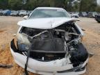 2014 Toyota Camry L за продажба в Eight Mile, AL - Front End