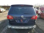 2012 Volkswagen Routan Se за продажба в Marlboro, NY - Rear End