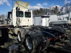 2019 Freightliner Cascadia 126 Semi Truck na sprzedaż w Waldorf, MD - Front End