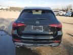 2023 Mercedes-Benz Glc 300 for Sale in Orlando, FL - Front End