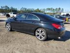 2014 Mercedes-Benz Cla 250 4Matic en Venta en Harleyville, SC - Front End