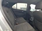 2021 Chevrolet Equinox Lt იყიდება Hillsborough-ში, NJ - Front End