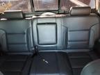 2014 Chevrolet Silverado C1500 Ltz for Sale in Van Nuys, CA - Vandalism