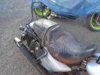 2023 HARLEY-DAVIDSON FLHXS  for sale at Copart NV - LAS VEGAS