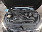 2024 Kia K5 Ex for Sale in Oklahoma City, OK - Front End