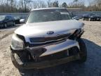 2015 Kia Soul  на продаже в Augusta, GA - Front End