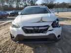 2022 Subaru Crosstrek Limited for Sale in Seaford, DE - Front End
