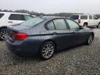 2016 Bmw 320 I en Venta en Ellenwood, GA - Front End