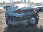 2023 CHEVROLET MALIBU LS for sale at Copart IL - CHICAGO SOUTH