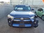 2023 Toyota 4Runner Sr5 for Sale in Albuquerque, NM - Side