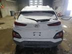 2020 Hyundai Kona Sel for Sale in Angola, NY - Front End