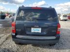2015 Jeep Patriot Limited იყიდება West Palm Beach-ში, FL - Front End