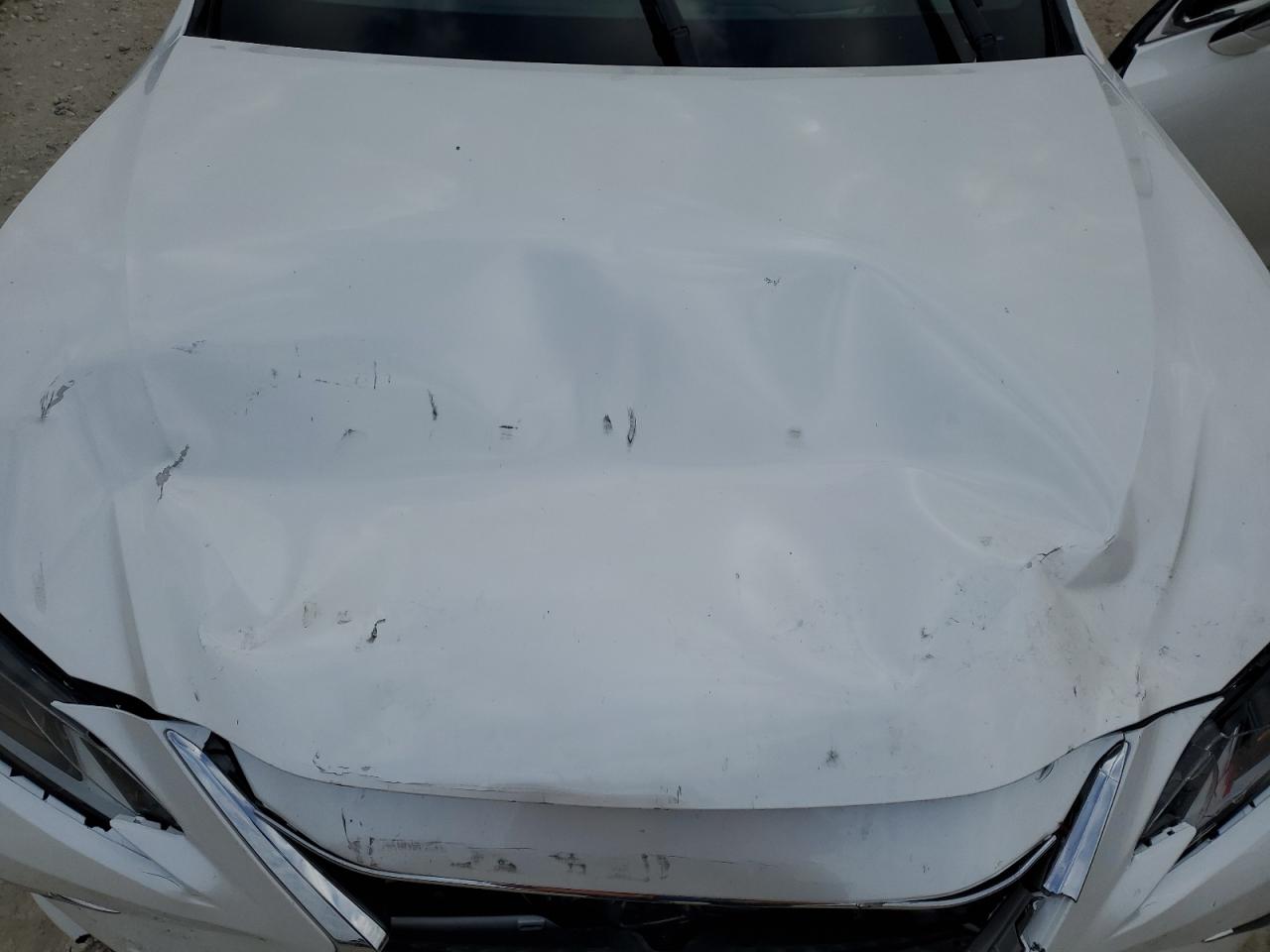 2019 Lexus ES - Image 12